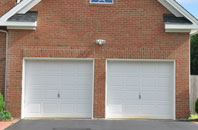 free Barton Abbey garage extension quotes