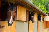 free Barton Abbey stable construction quotes